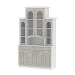 Буфет Констанция BMS - Фото 7