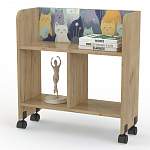 Тумба Хоста 17 BMS - Фото 14