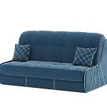 Диван аккордеон Юпитер 1 BMS - Фото 1