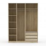 Гардеробная Пакс Pax 5 - Фото 11