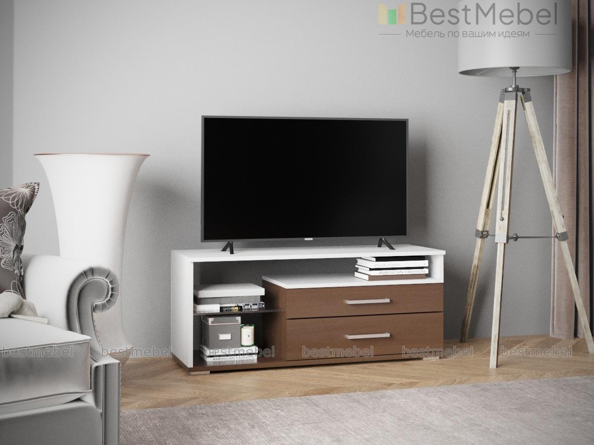 Тумба ТВ-2 M BMS - Фото