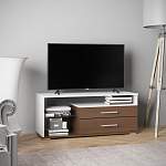 Тумба ТВ-2 M BMS - Фото 3