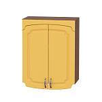 Эмилия шкаф навесной сушка BMS - Фото 8