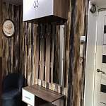 Прихожая Идеал 25 BMS - Фото от клиента