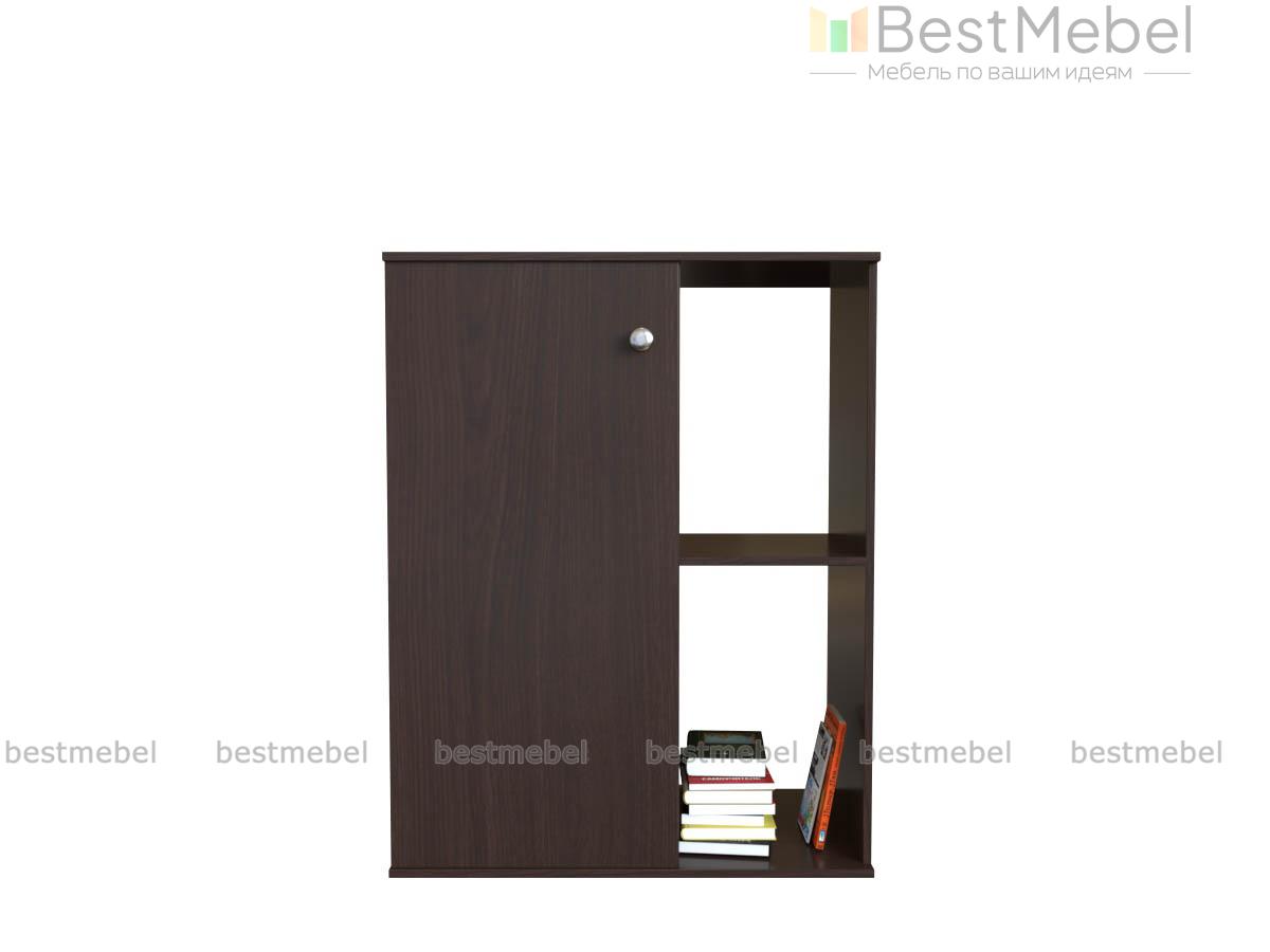 Тумба под аквариум Кайман 60 BMS - Фото