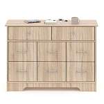 Комод Бонапарт 20 BMS - Фото 2