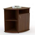 Тумба под аквариум Намибия 2 BMS - Фото 4