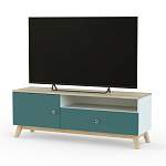 ТВ тумба BABB9 BMS - Фото 6