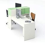 Бенч-система Лора 50 BMS - Фото 8