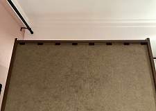 Стеллаж Билли Billy 1