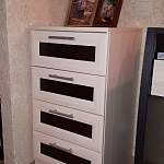 Комод Весна 400 BMS - Фото от клиента