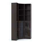 Стеллаж Офелия 12 BMS - Фото 2