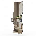 Зеркало Ниагара BMS - Фото 6