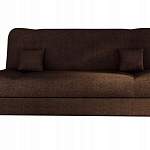 Диван книжка Джонс BMS - Фото 1