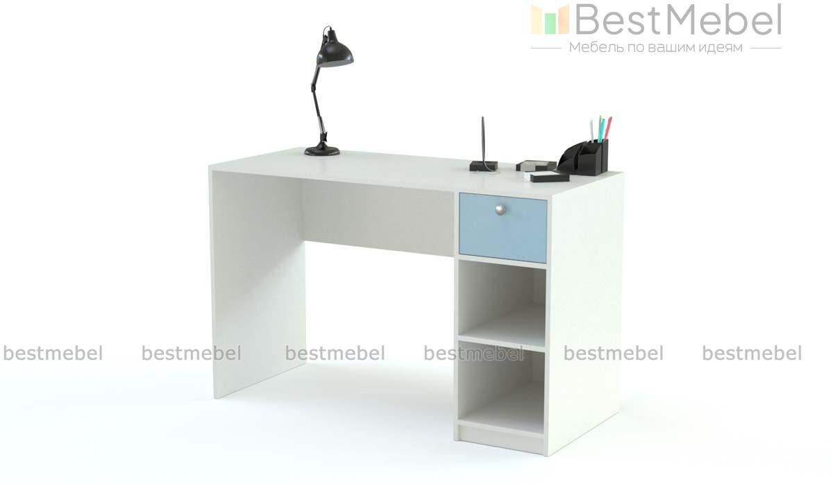 Письменный стол Калейдоскоп BMS - Фото