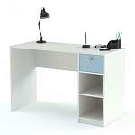 Письменный стол Калейдоскоп BMS - Фото 2