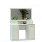 Туалетный столик Янна 5 BMS - Фото 14