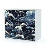 Комод Европа-9 BMS - Фото 4