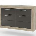 Комод Пабло 14 BMS - Фото 1