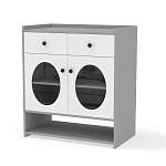 Тумба Брукс 3 BMS - Фото 7