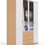 Шкаф Престиж 4.3 BMS - Фото 5