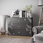 Комод Европа-9 BMS - Фото 10