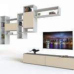 Стенка Полли 8 BMS - Фото 10