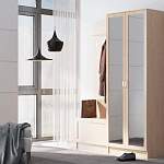 Прихожая Яна 2 BMS - Фото 3