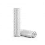 Матрас Master - Фото 5