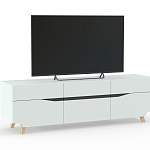 Тумба под ТВ Мадина 9 BMS - Фото 3