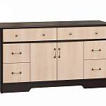 Комод Стенворд № 24 BMS - Фото 1