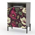 Тумба Берта 14 BMS - Фото 1