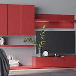 Гостиная Глейс 2 BMS - Фото 8