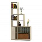 Стеллаж Перу 1  BMS - Фото 4