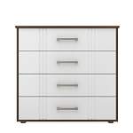 Комод Джулия 97.18 BMS - Фото 3