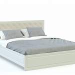 Кровать Мирма 2 BMS - Фото 1