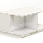 Журнальный столик Аспен BMS - Фото 5