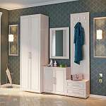 Прихожая Дана BMS - Фото 8