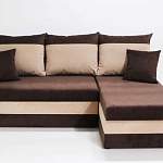 Угловой диван Deli BMS - Фото 3