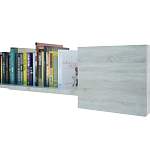 Полка Этна 3 BMS - Фото 3