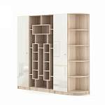 Стеллаж Флай 16 BMS - Фото 1