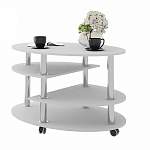 Стол журнальный Magnum BMS - Фото 1