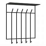 Вешалка Ульма 1 BMS - Фото 2