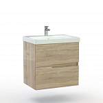 Тумба для ванной Клеона 14 BMS - Фото 4