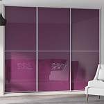 Шкаф-купе Мэрилин BMS - Фото 4