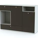 Комод Colors BMS - Фото 7