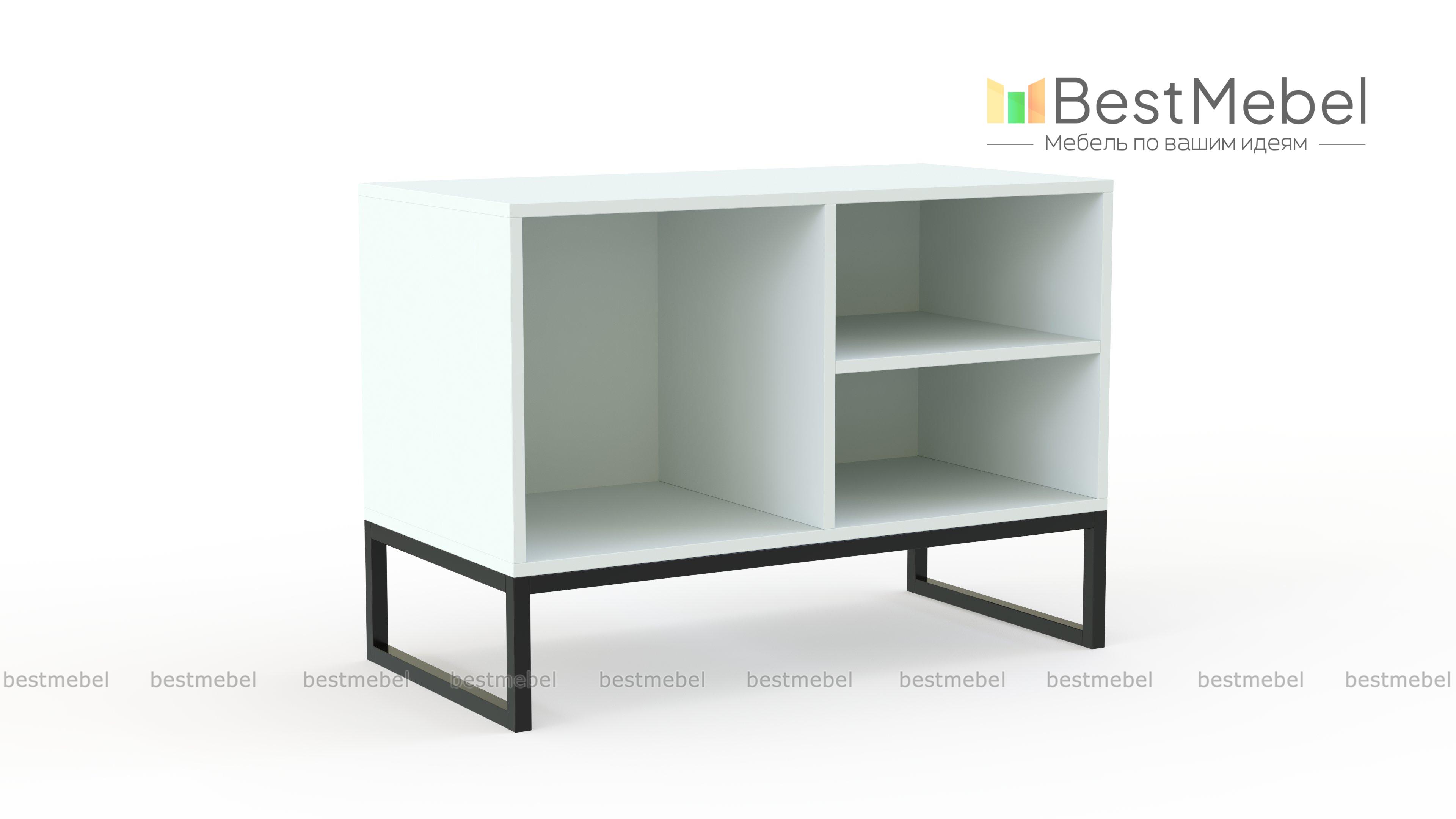 Тумба Остин 12 BMS - Фото