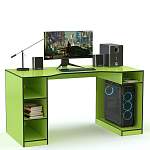 Игровой стол Слоун 13 BMS - Фото 11