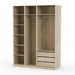 Гардеробная Пакс Pax 5 - Фото 10