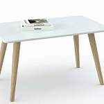 Журнальный стол Хетти 11 BMS - Фото 1